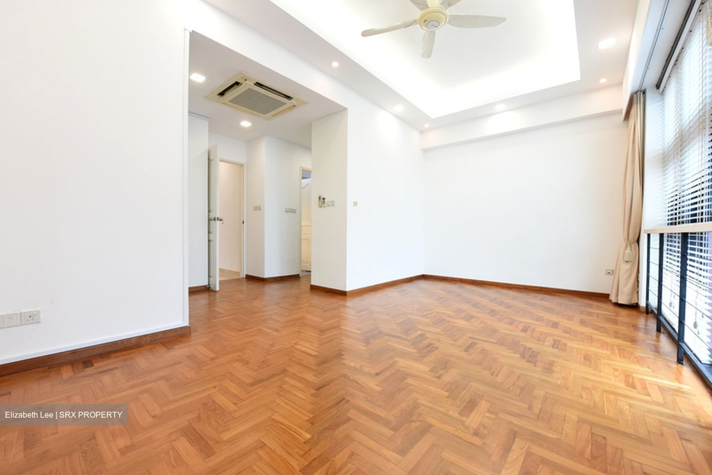 Leonie Gardens (D9), Condominium #536318801